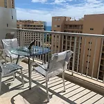 With Private Parking Monte-Carlo