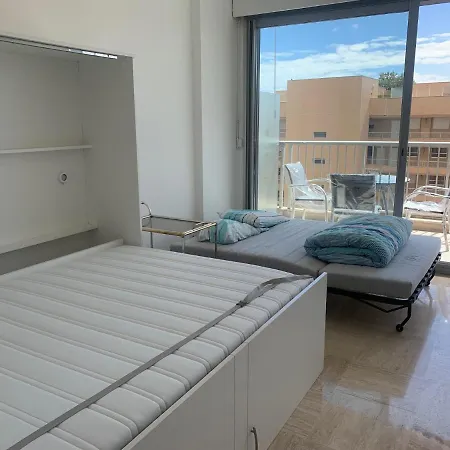 With Private Parking