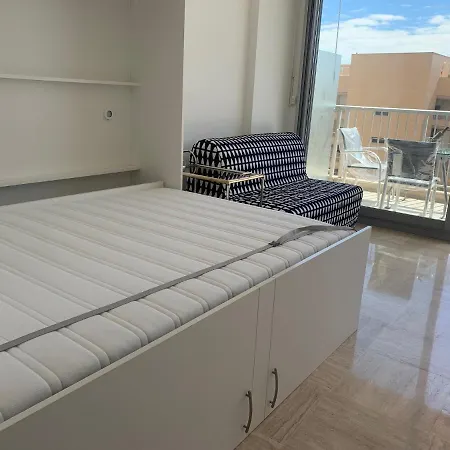 With Private Parking