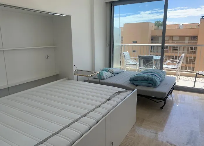 With Private Parking